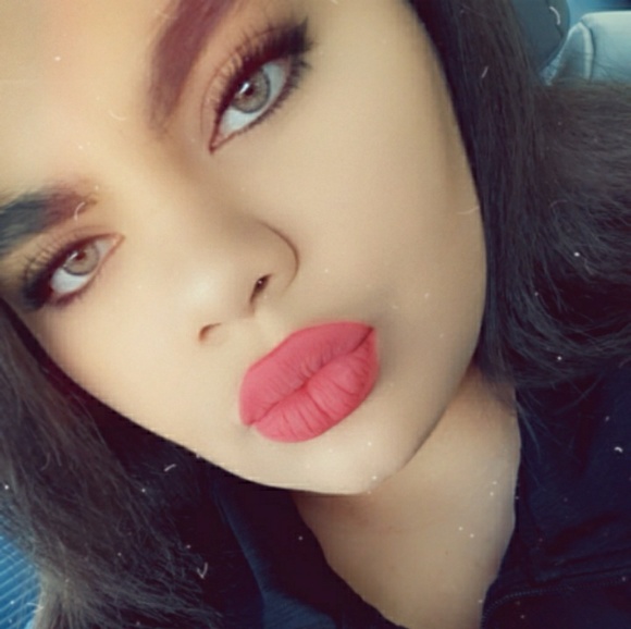 jacilynk